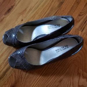 Kenneth Cole Reaction Shoes